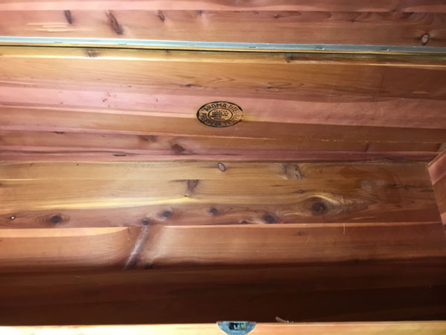 Image for Online Only Auction Event!