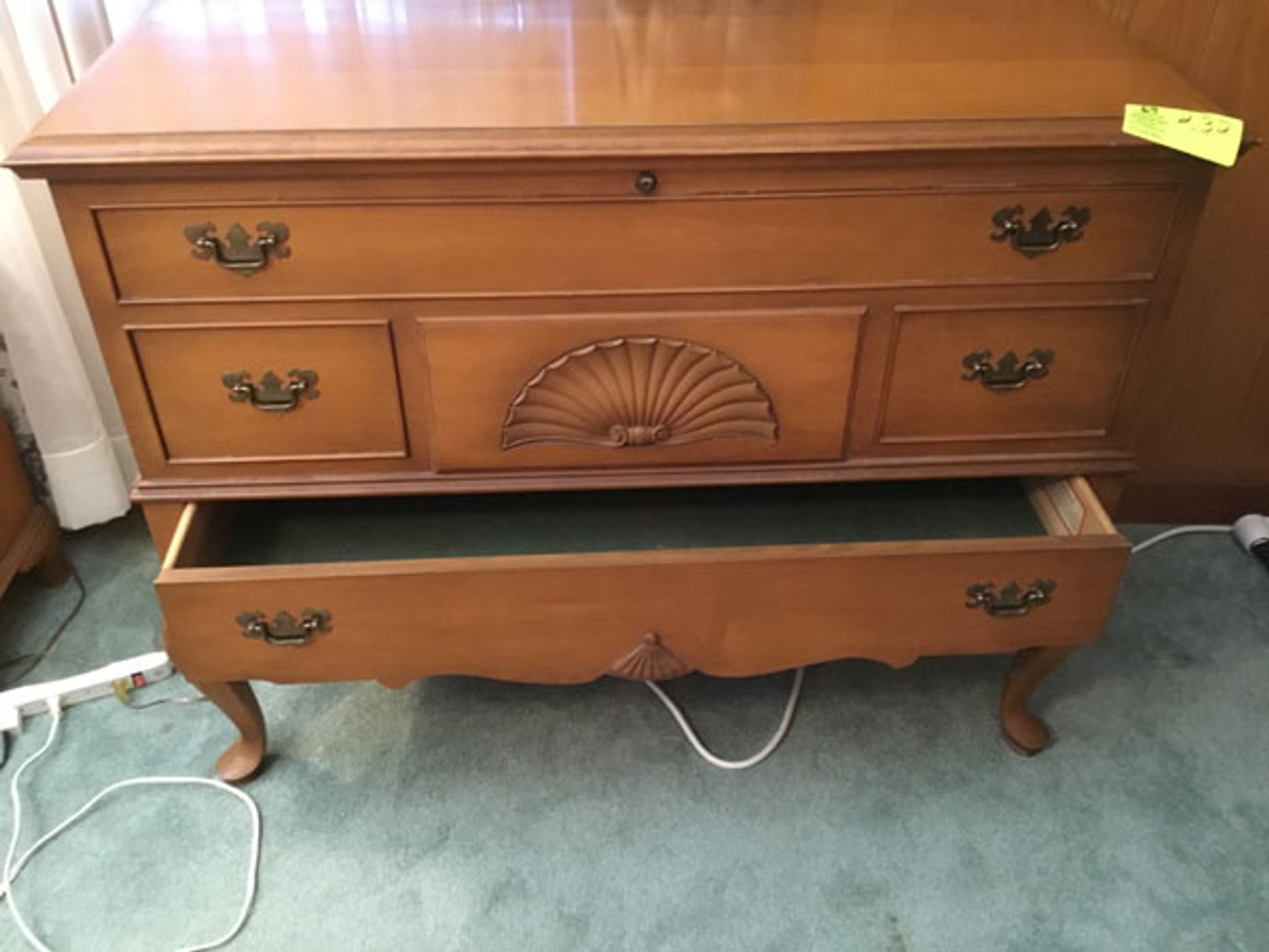 Image for Online Only Auction Event!