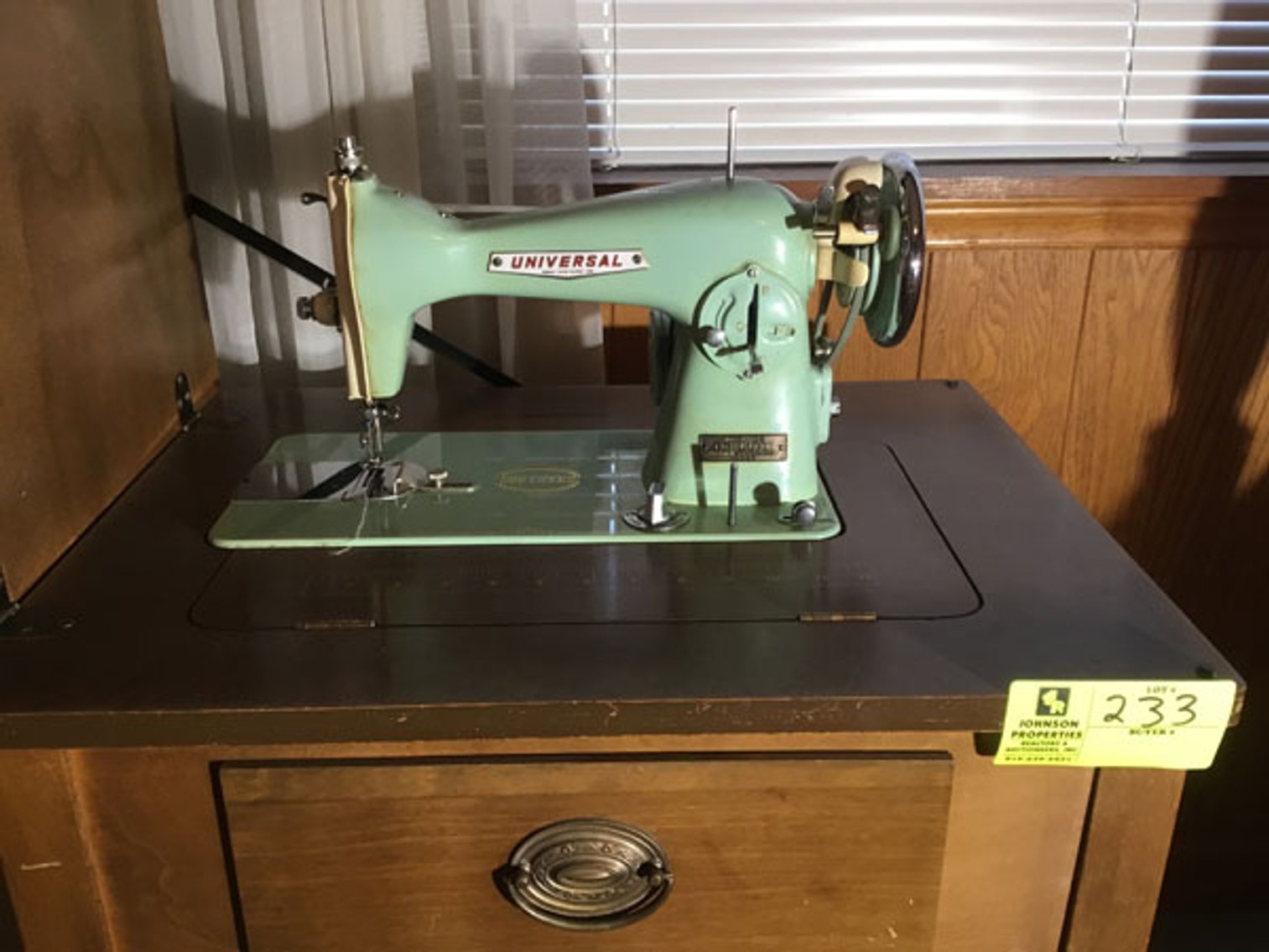 Image for Online Only Auction Event!