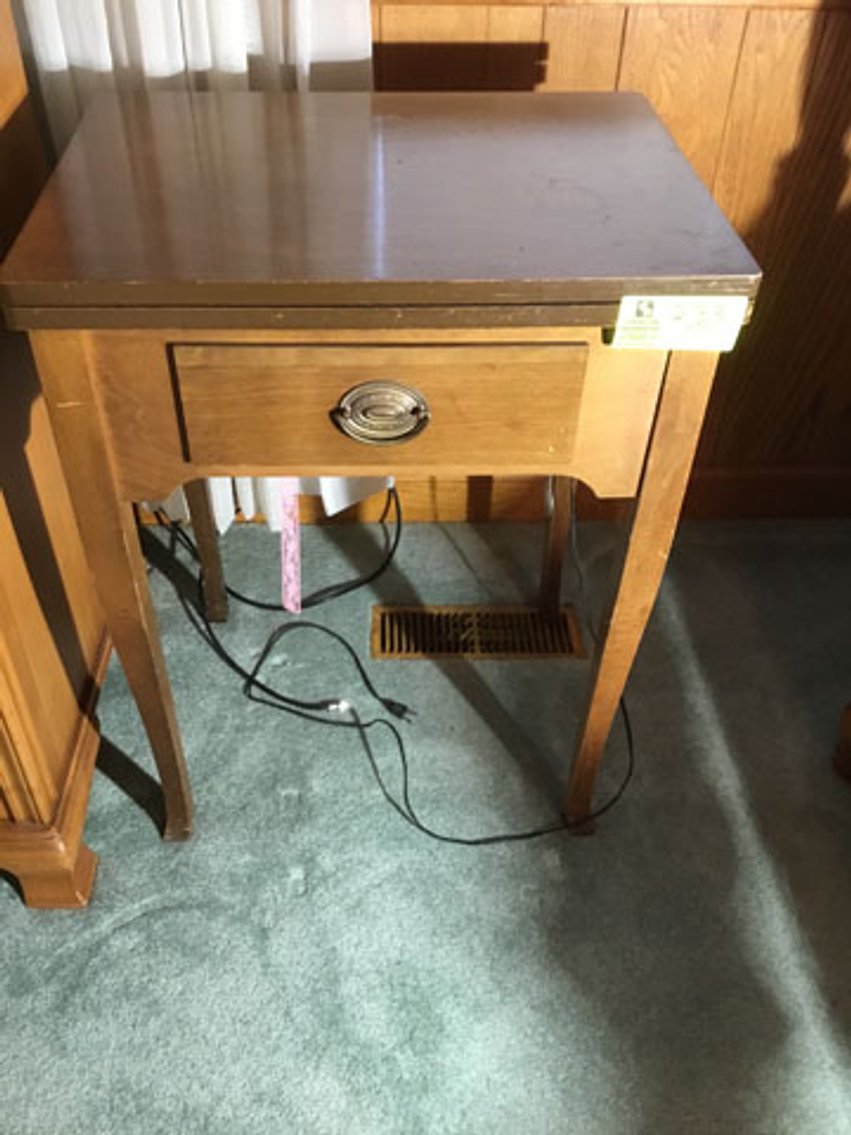 Image for Online Only Auction Event!