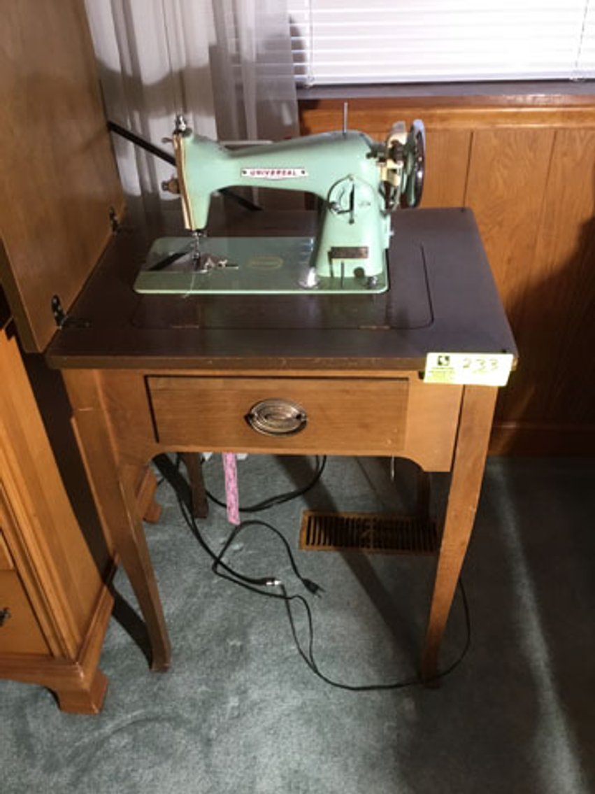 Image for Online Only Auction Event!