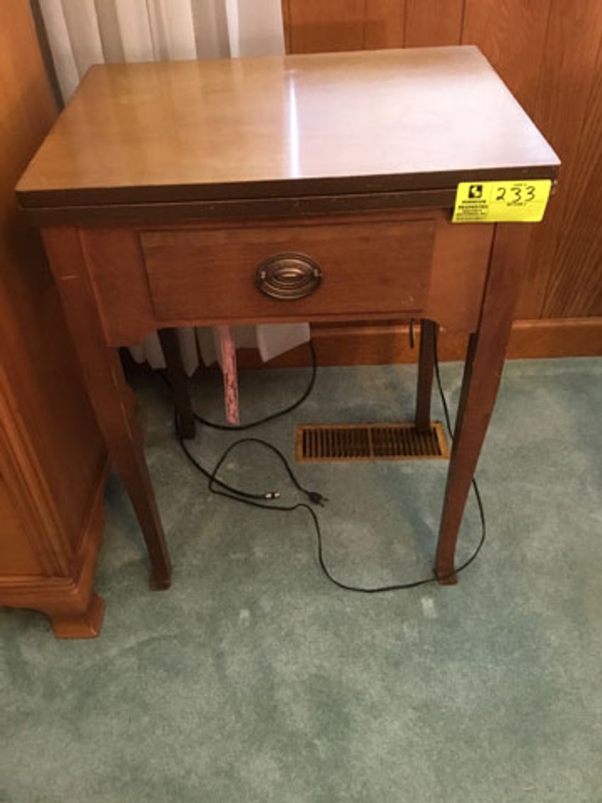 Image for Online Only Auction Event!