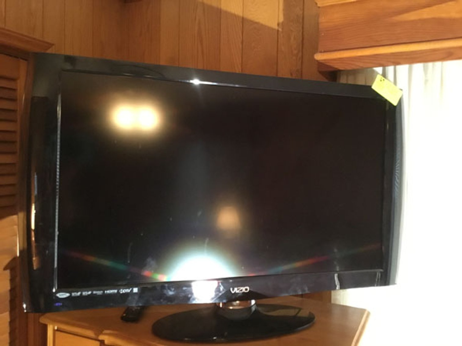 Image for Online Only Auction Event!