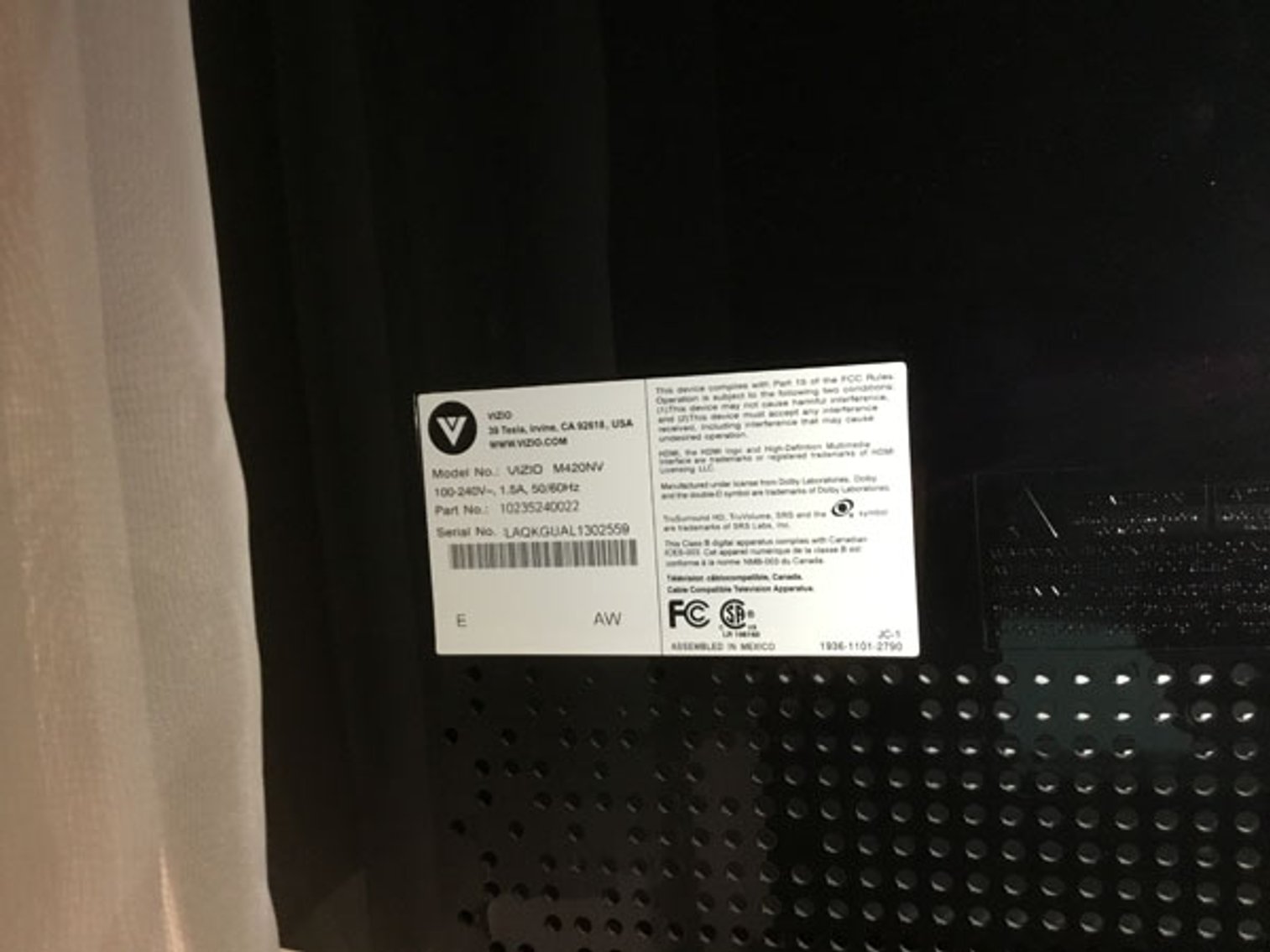 Image for Online Only Auction Event!