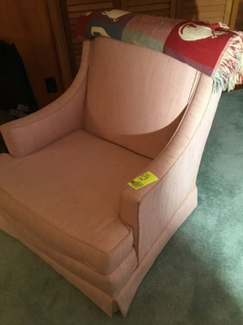 Image for Online Only Auction Event!