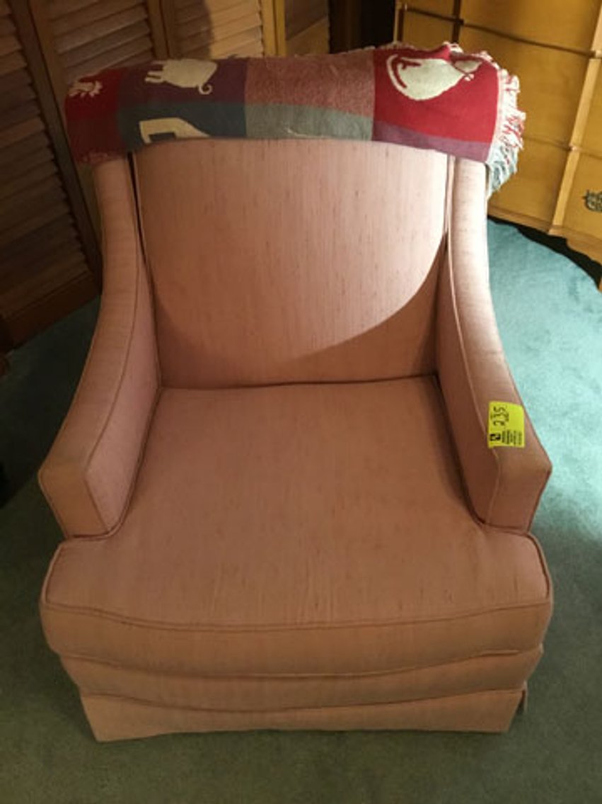 Image for Online Only Auction Event!