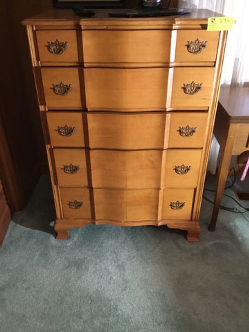 Image for Online Only Auction Event!