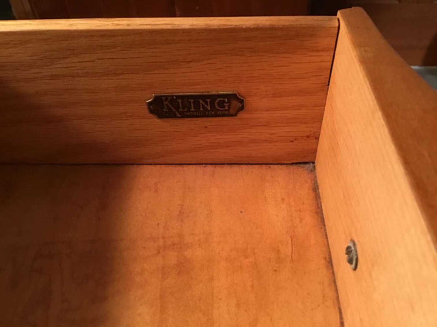 Image for Online Only Auction Event!