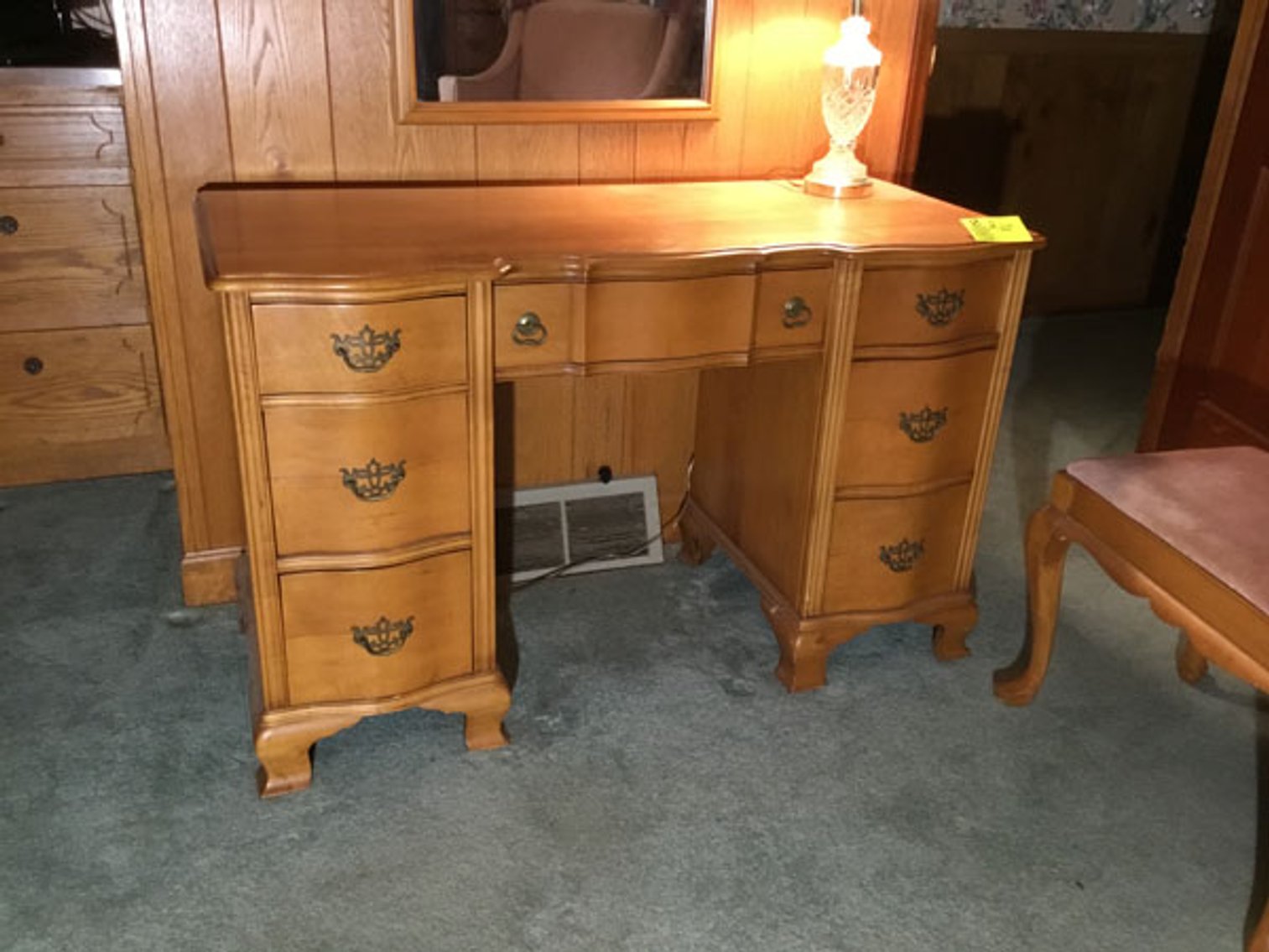 Image for Online Only Auction Event!