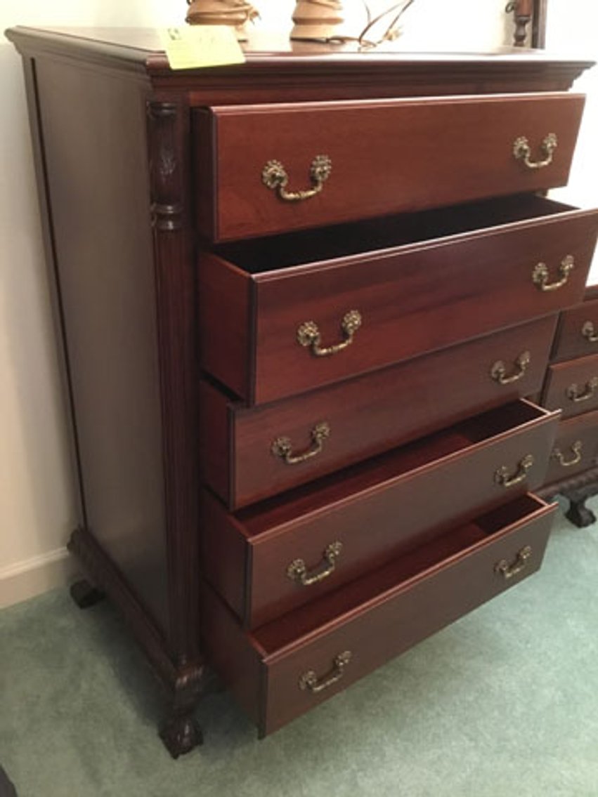 Image for Online Only Auction Event!