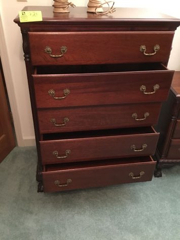 Image for Online Only Auction Event!