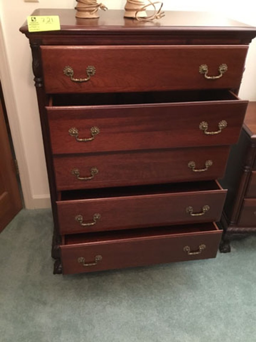 Image for Online Only Auction Event!