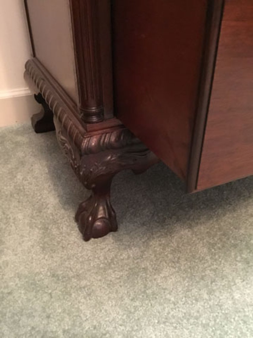 Image for Online Only Auction Event!