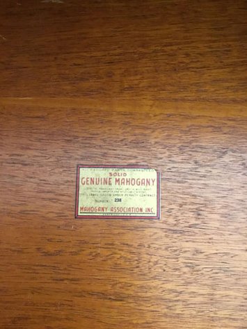 Image for Online Only Auction Event!