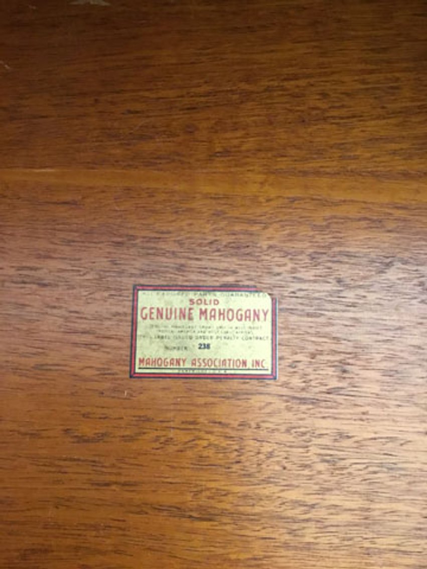 Image for Online Only Auction Event!