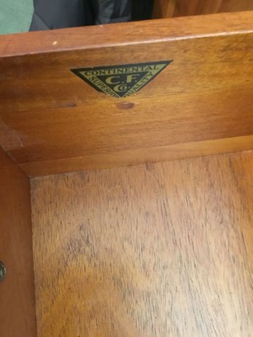 Image for Online Only Auction Event!