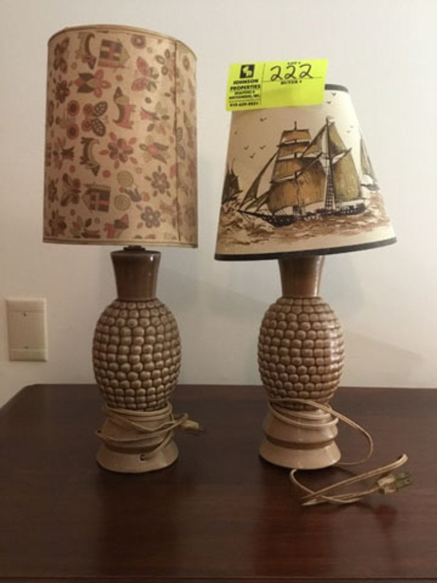 Image for Online Only Auction Event!