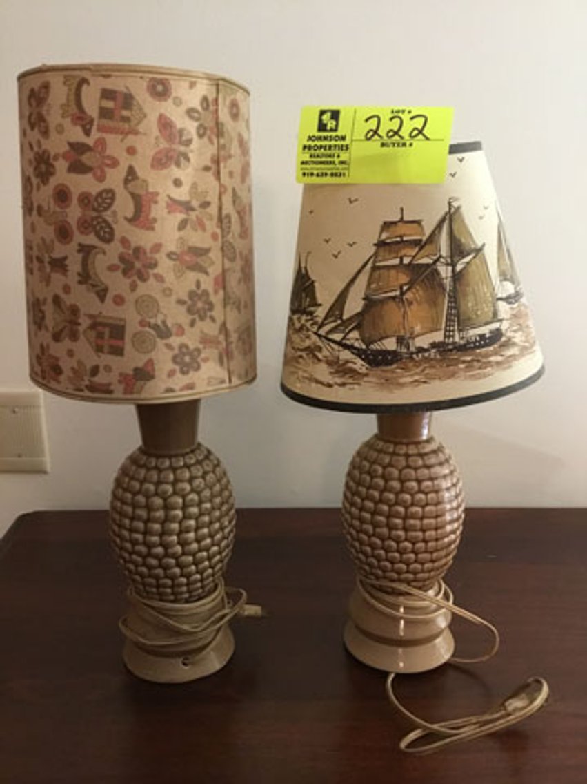 Image for Online Only Auction Event!