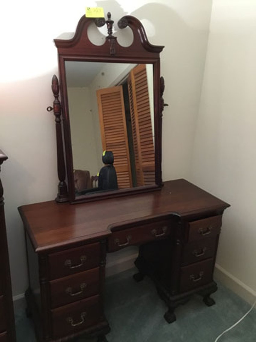 Image for Online Only Auction Event!