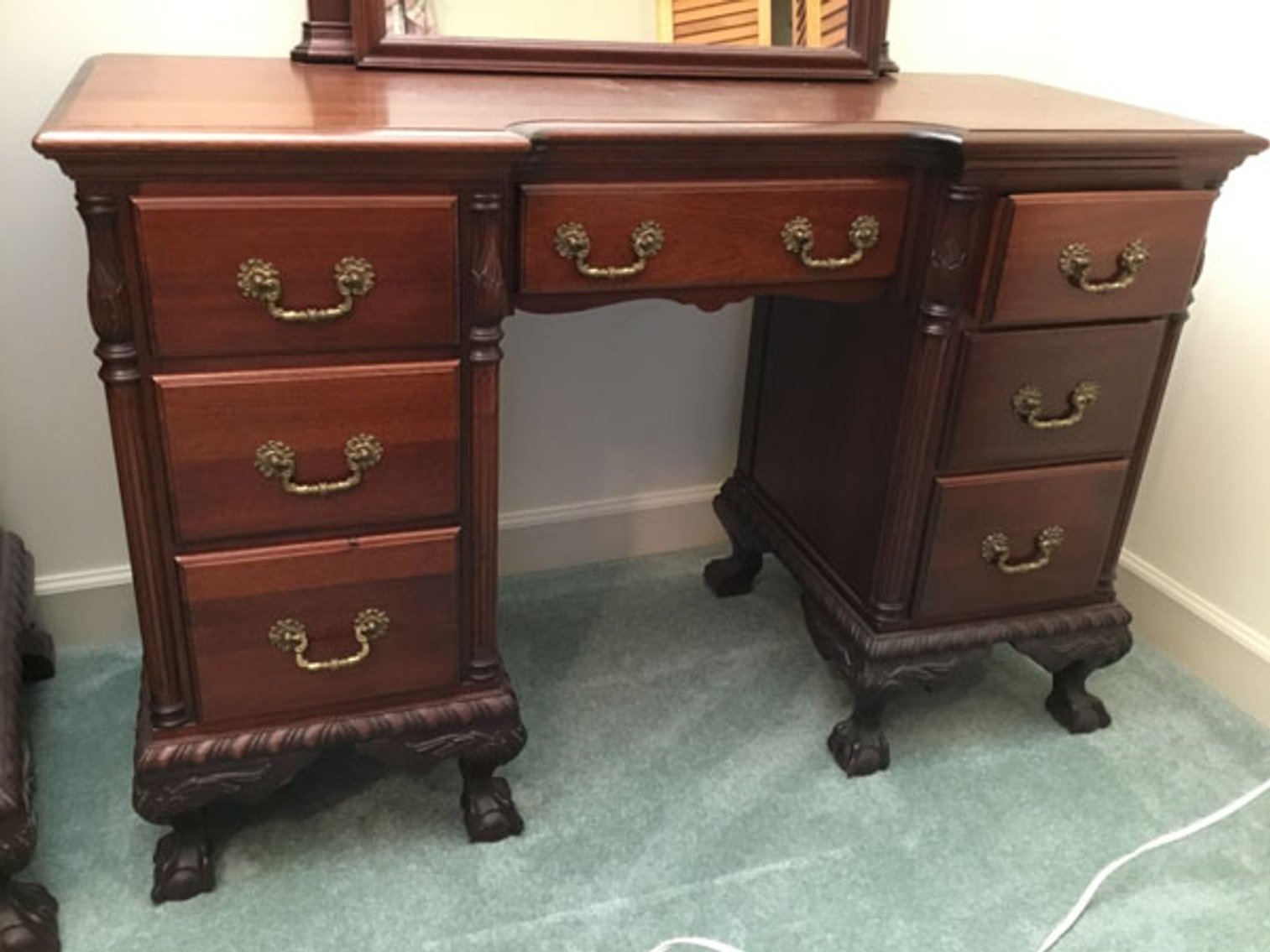 Image for Online Only Auction Event!