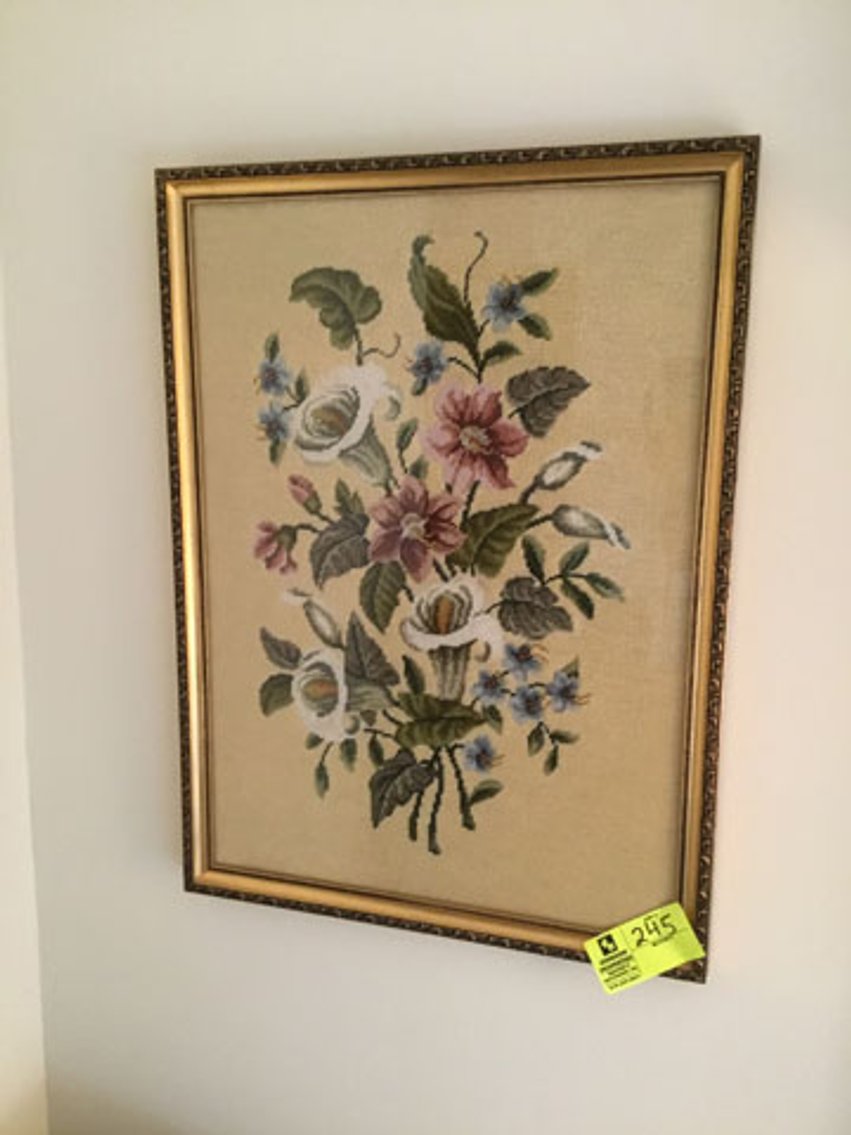 Image for Online Only Auction Event!