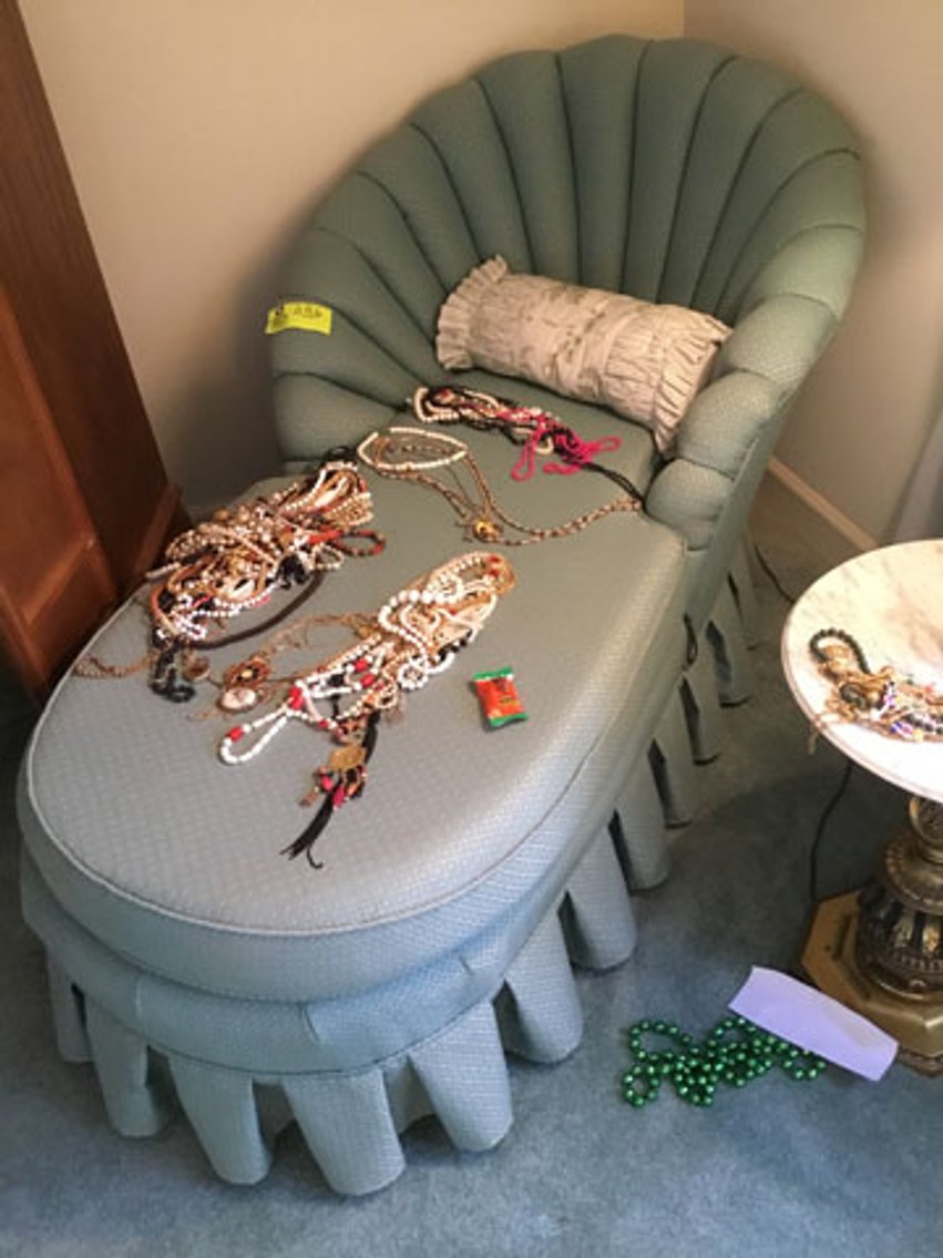 Image for Online Only Auction Event!