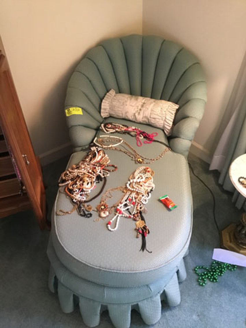 Image for Online Only Auction Event!