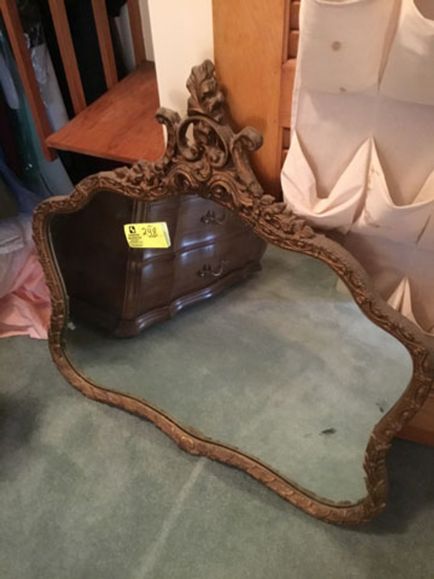 Image for Online Only Auction Event!