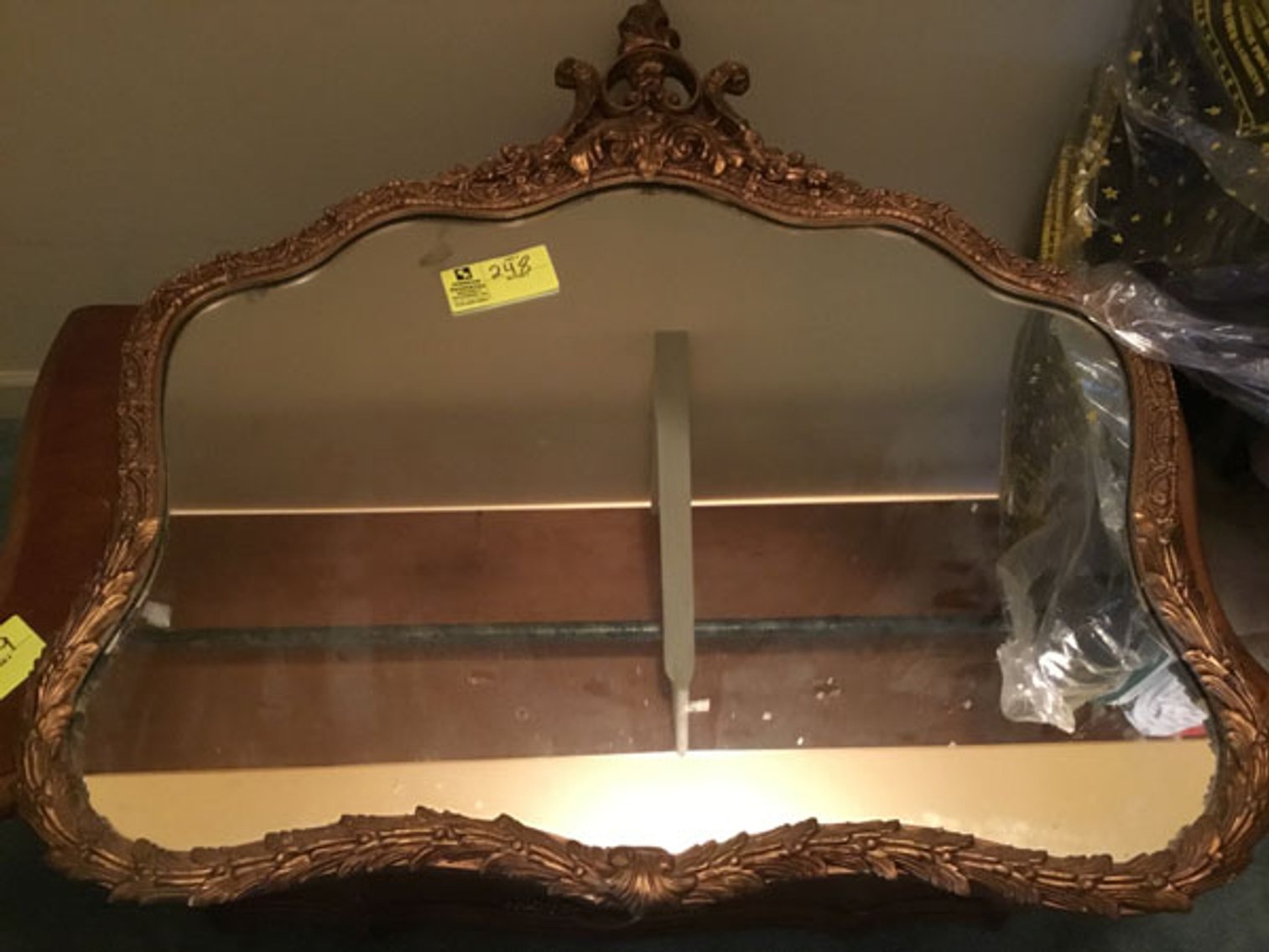 Image for Online Only Auction Event!