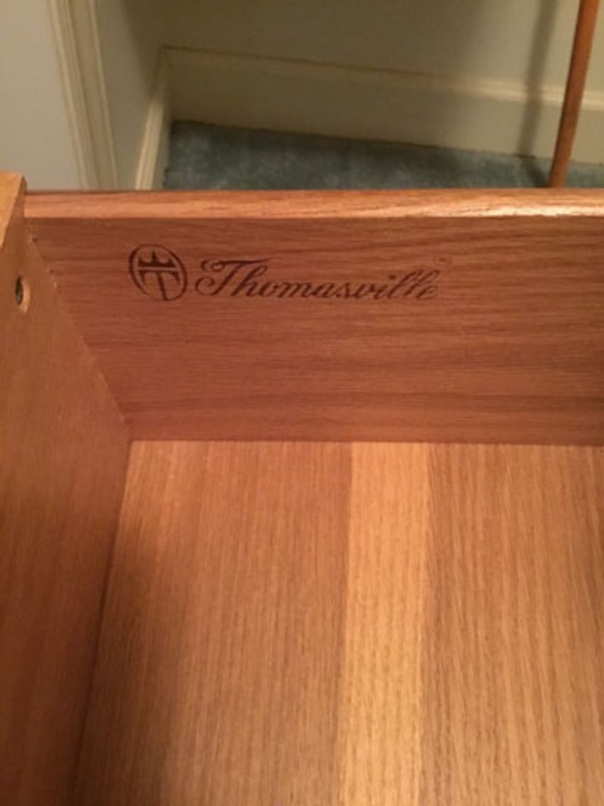 Image for Online Only Auction Event!