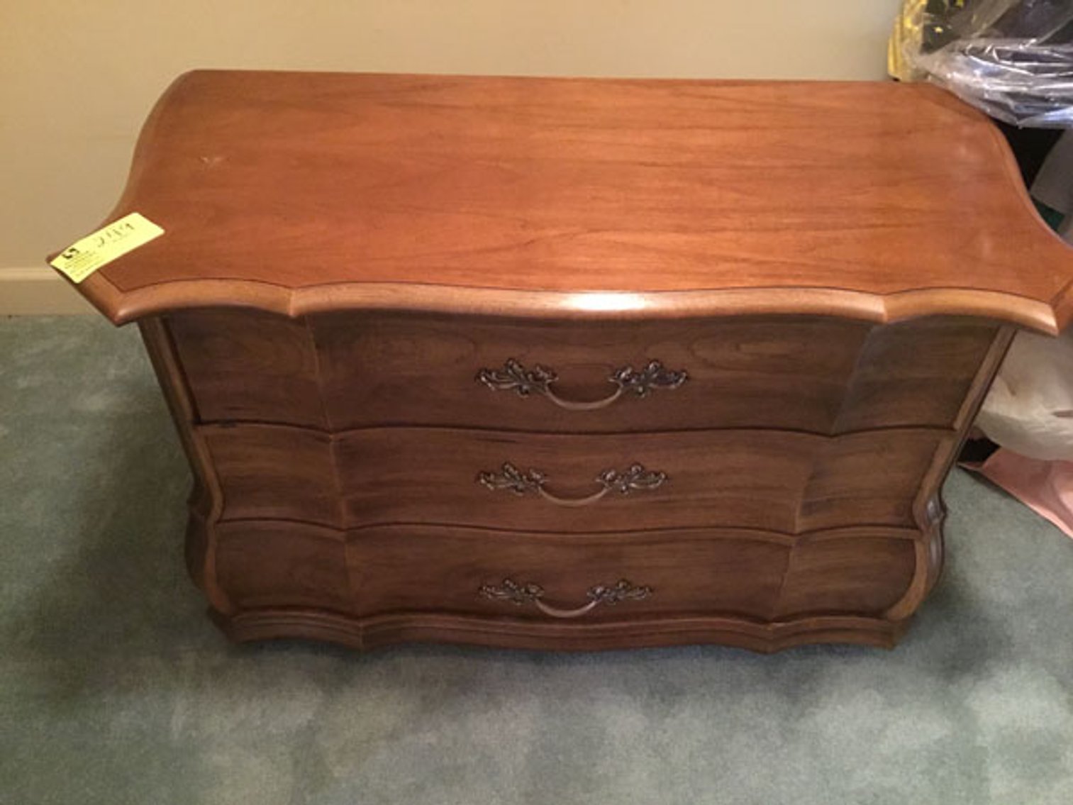 Image for Online Only Auction Event!