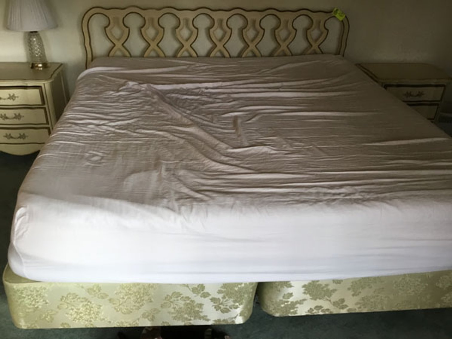 Image for Online Only Auction Event!