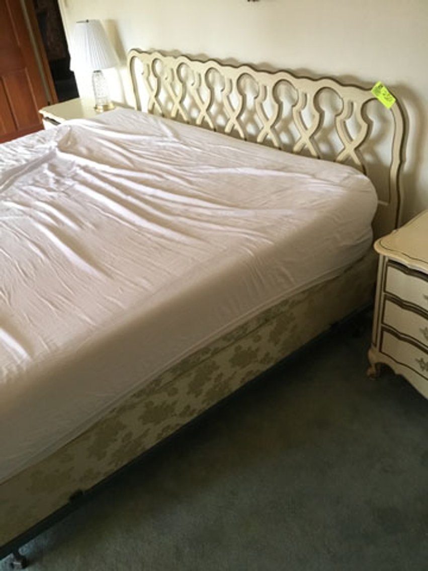 Image for Online Only Auction Event!