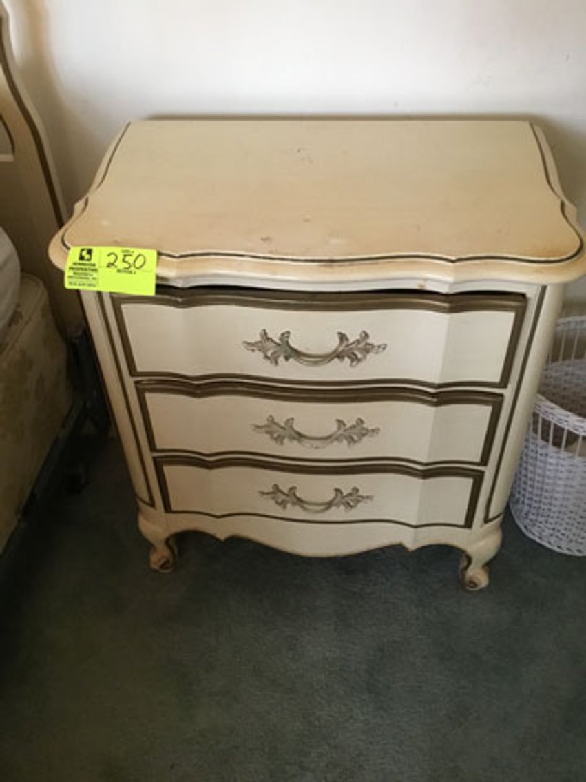 Image for Online Only Auction Event!