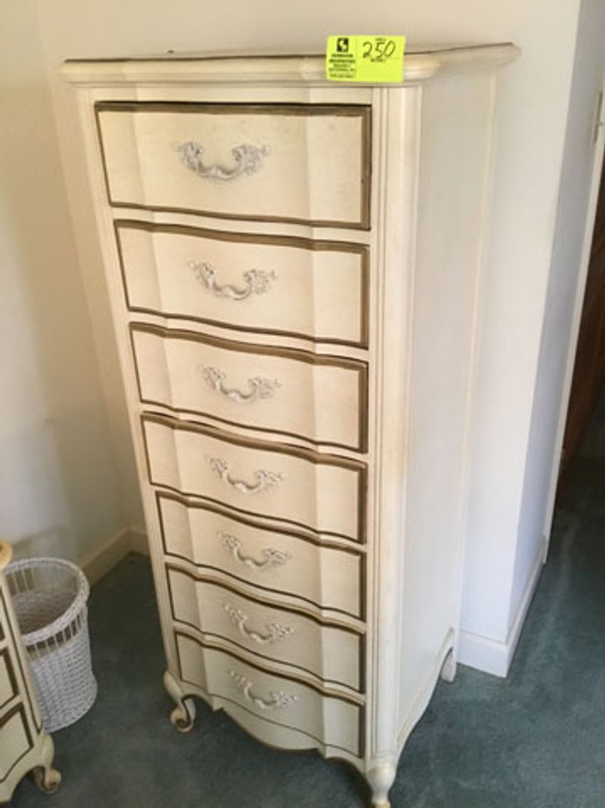 Image for Online Only Auction Event!