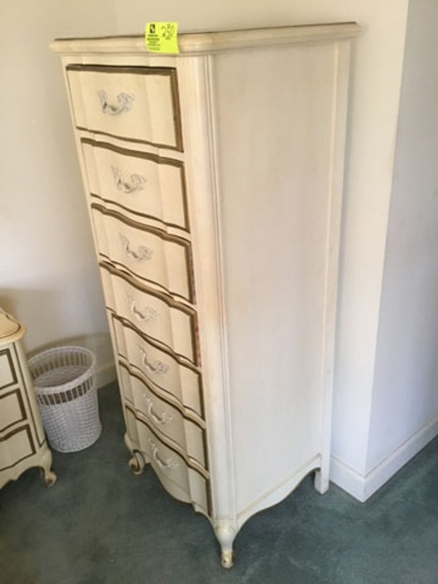 Image for Online Only Auction Event!