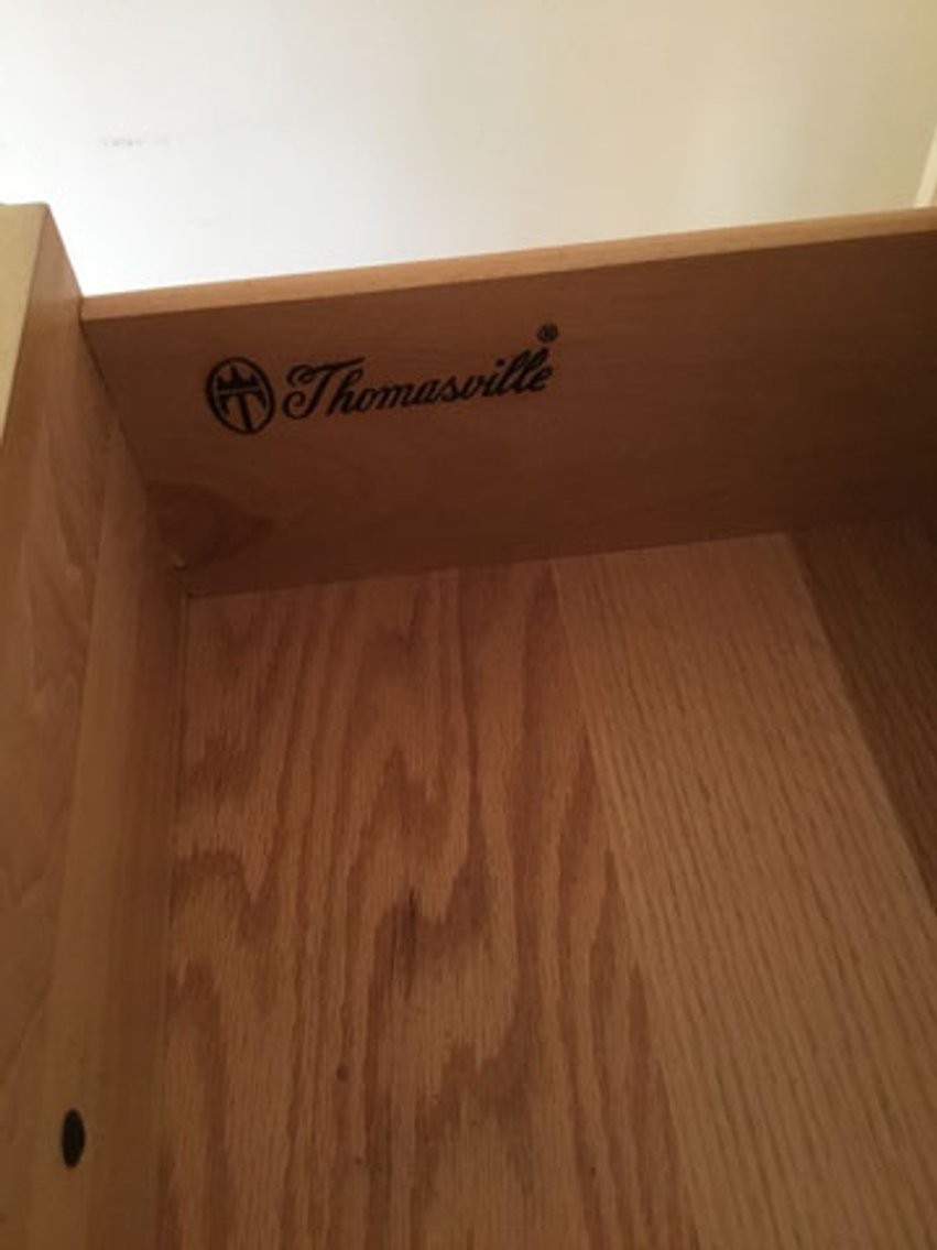 Image for Online Only Auction Event!