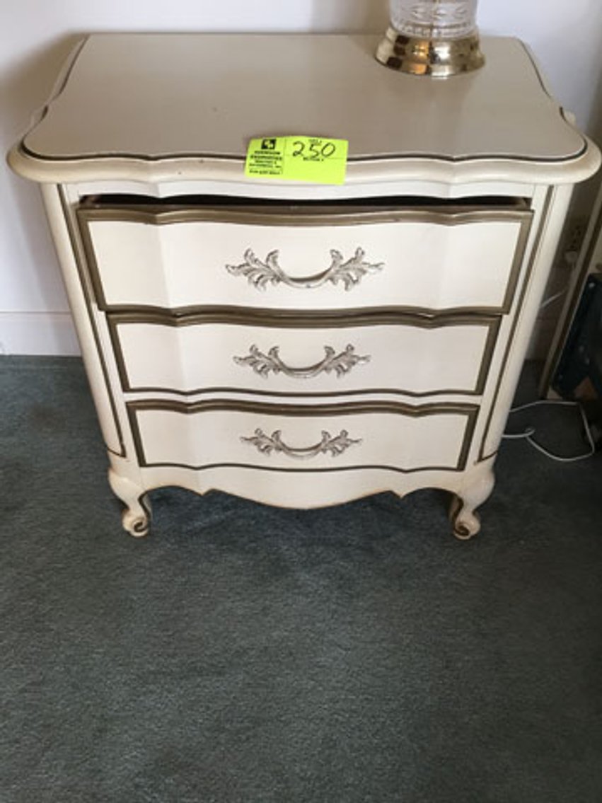 Image for Online Only Auction Event!