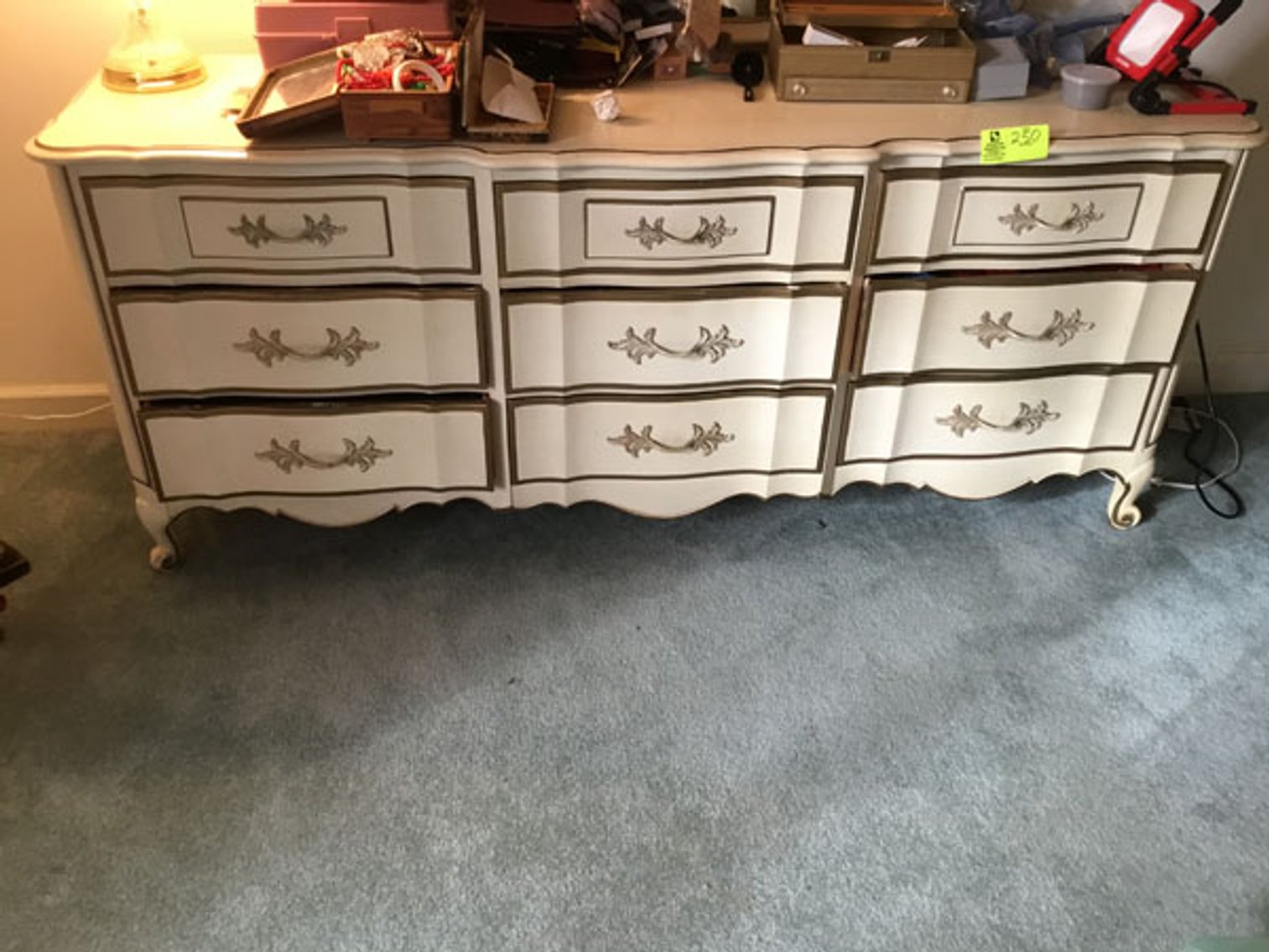 Image for Online Only Auction Event!