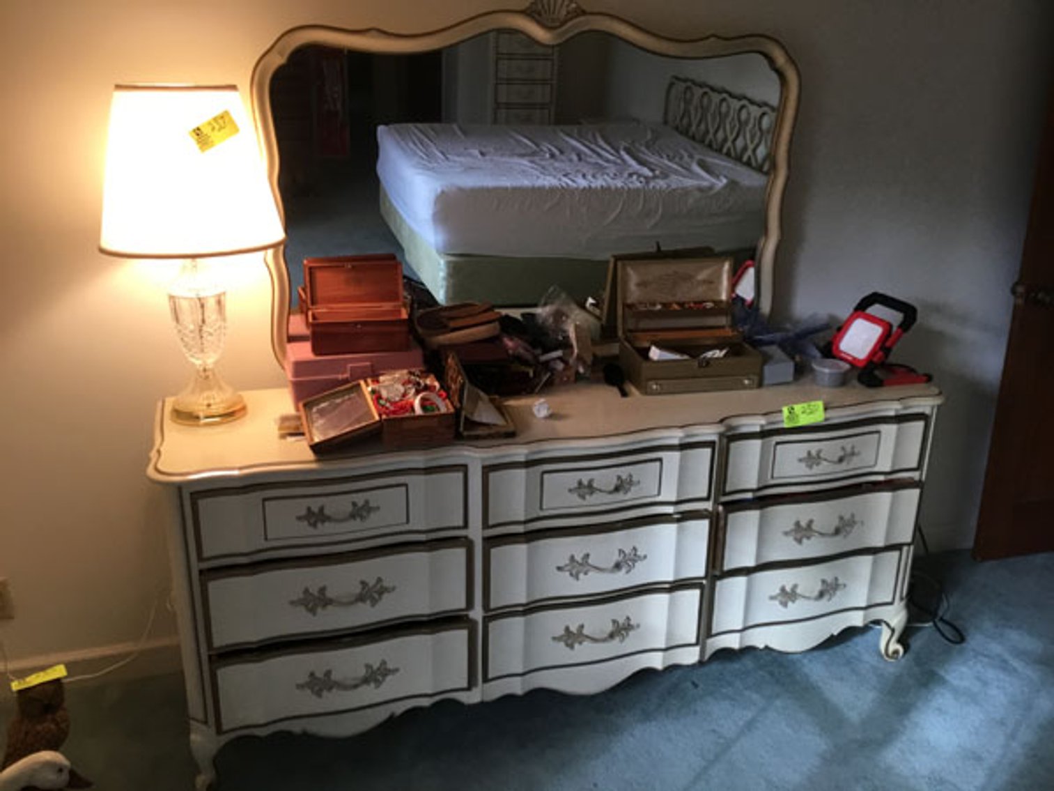 Image for Online Only Auction Event!