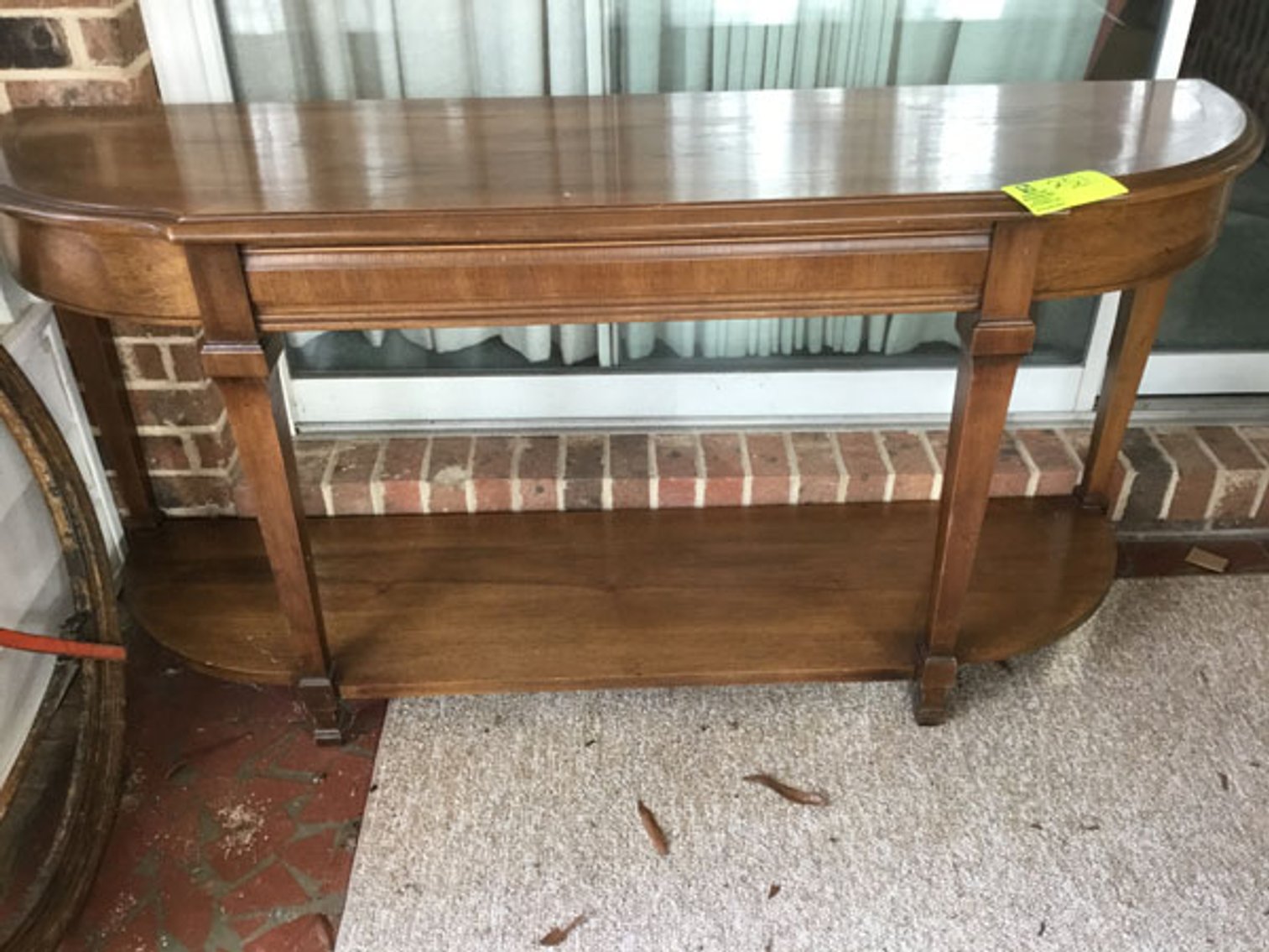 Image for Online Only Auction Event!