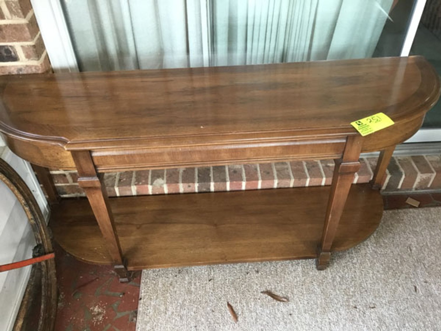 Image for Online Only Auction Event!