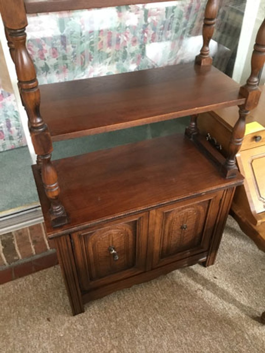 Image for Online Only Auction Event!