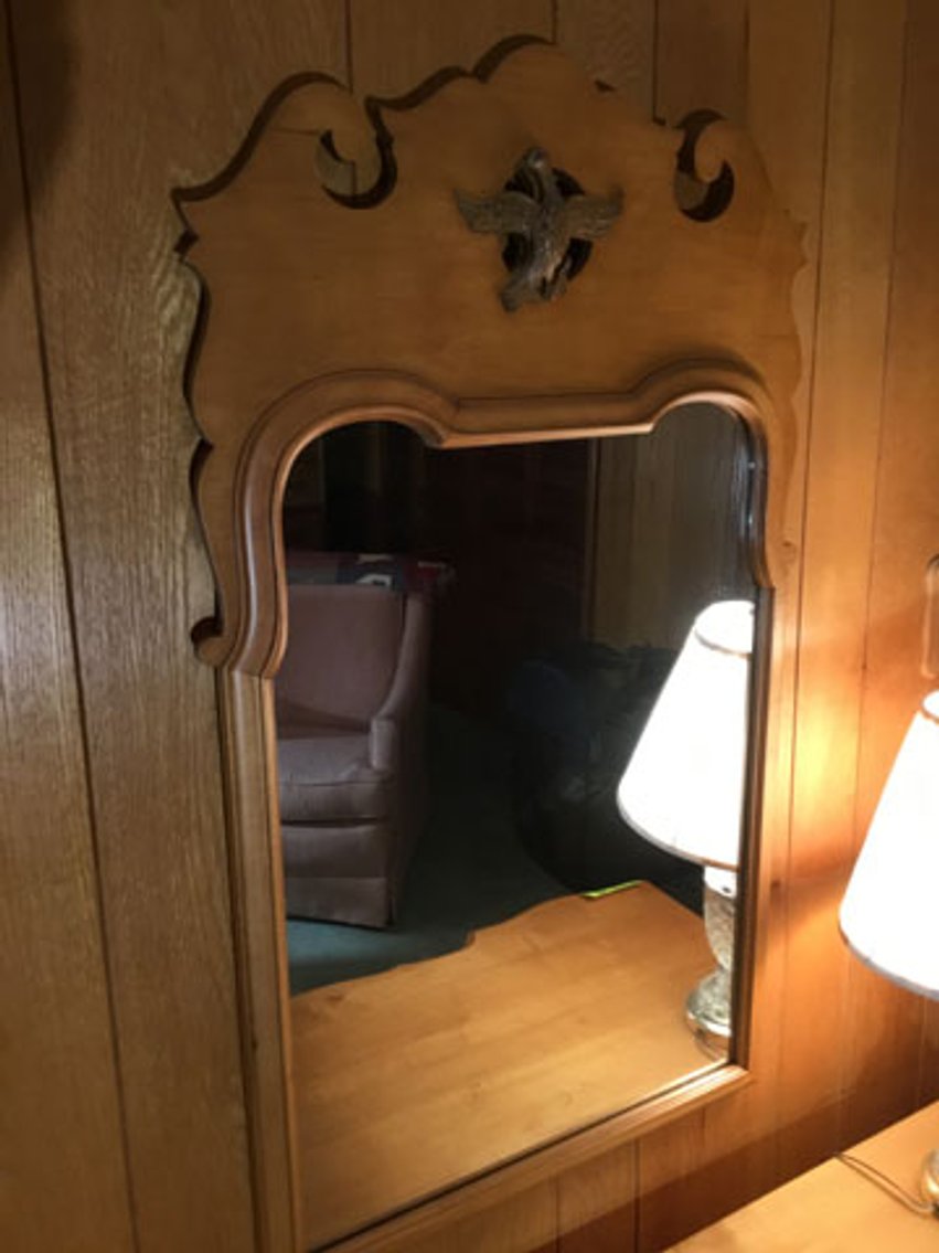 Image for Online Only Auction Event!