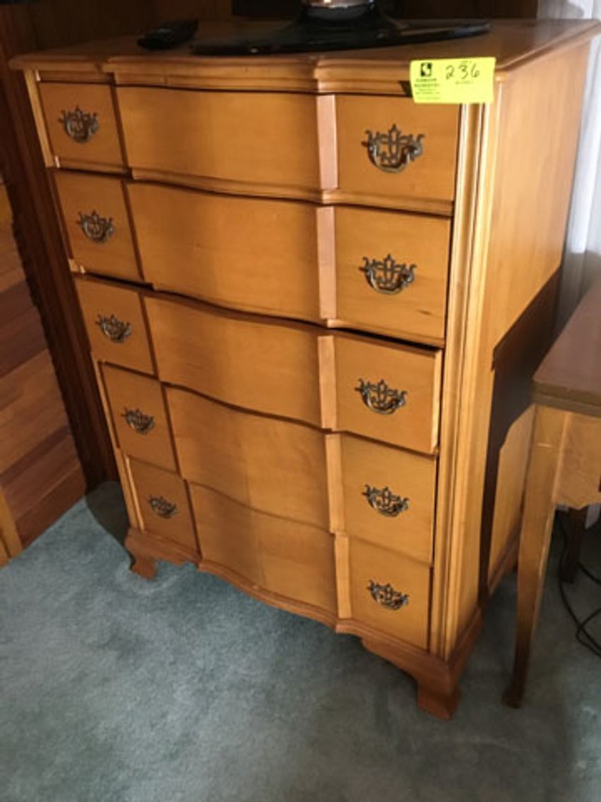 Image for Online Only Auction Event!