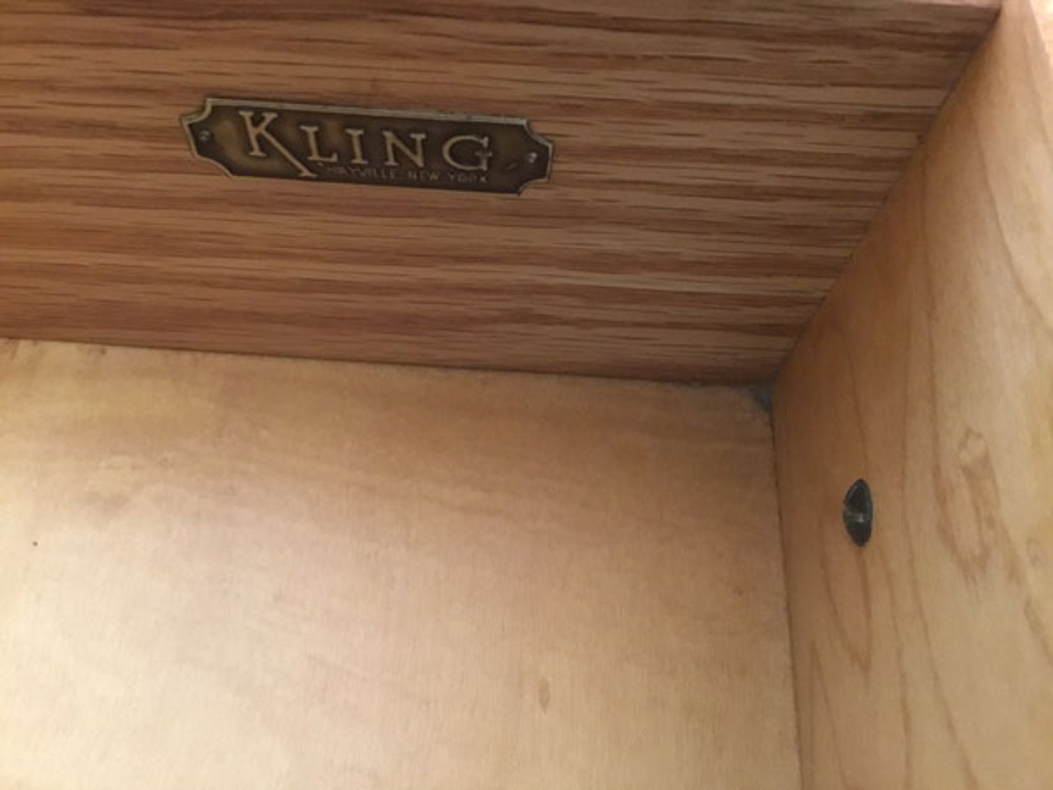 Image for Online Only Auction Event!