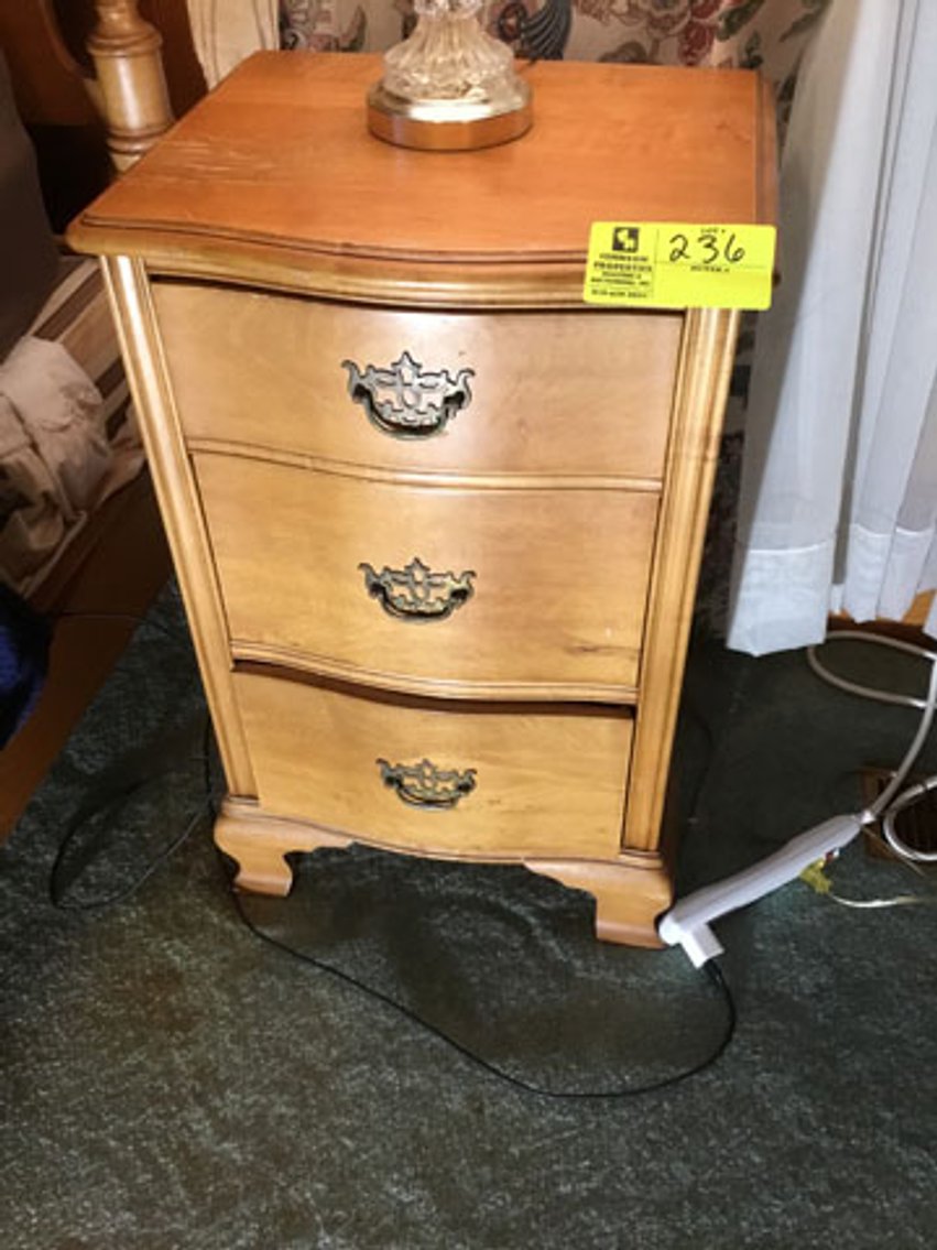 Image for Online Only Auction Event!