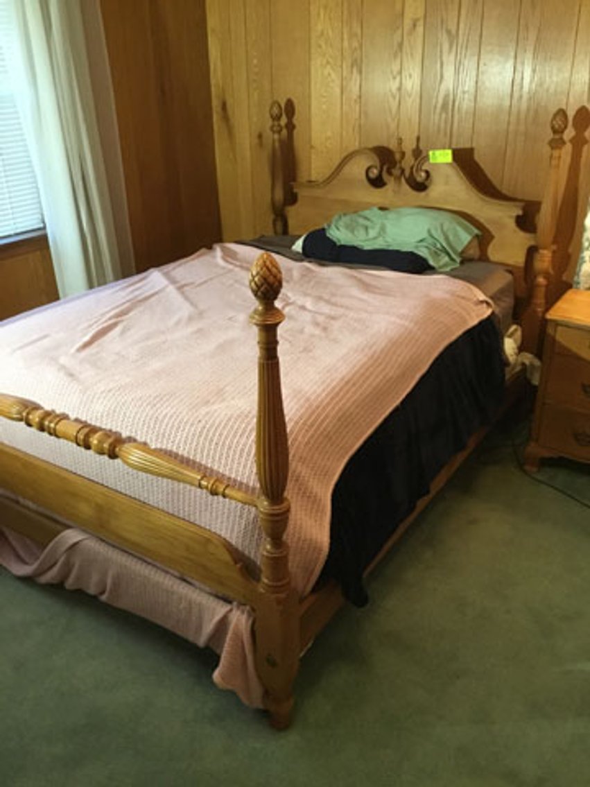 Image for Online Only Auction Event!