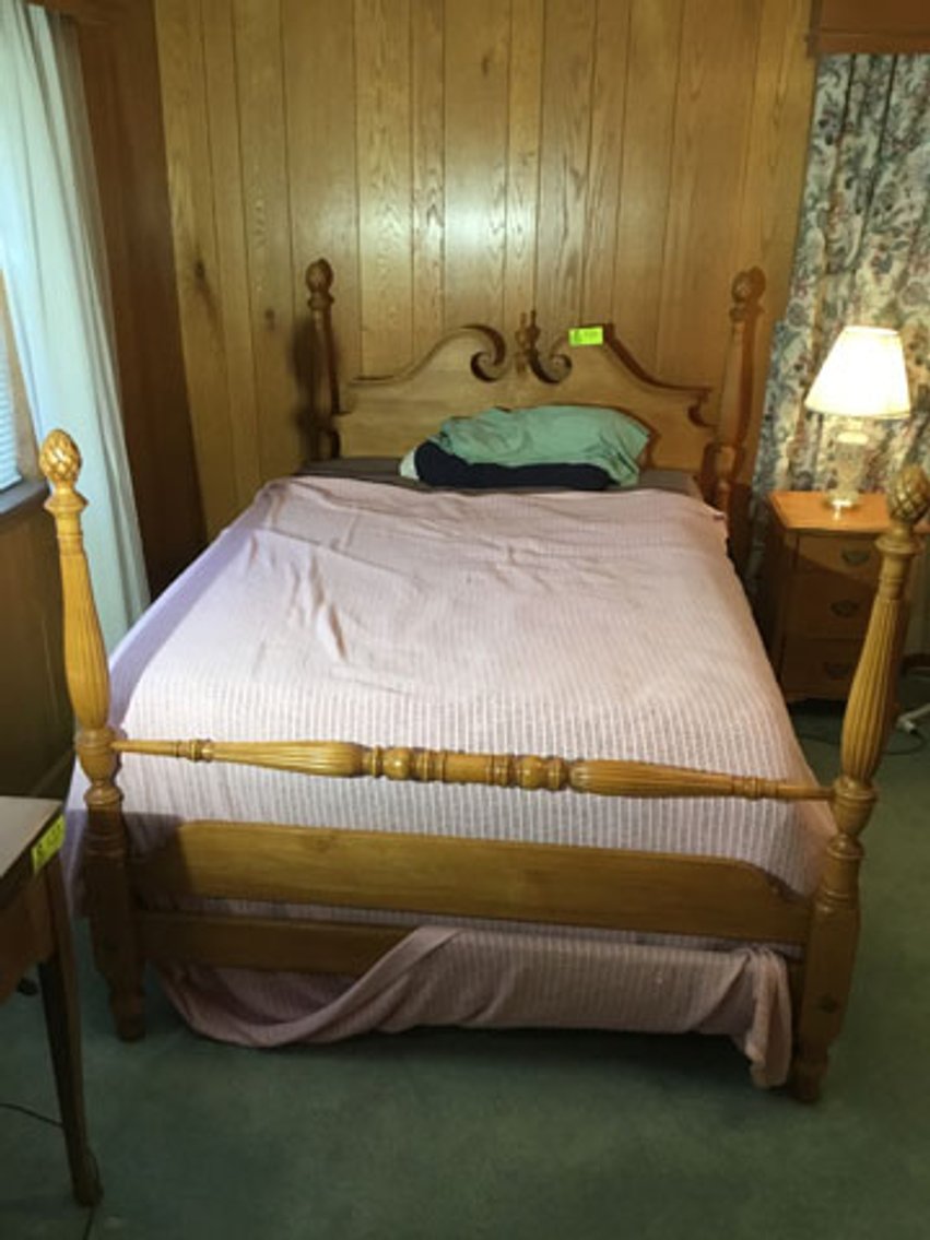 Image for Online Only Auction Event!