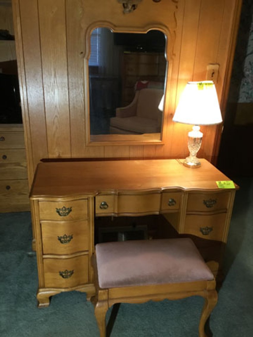 Image for Online Only Auction Event!